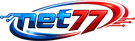 net77 লোগো